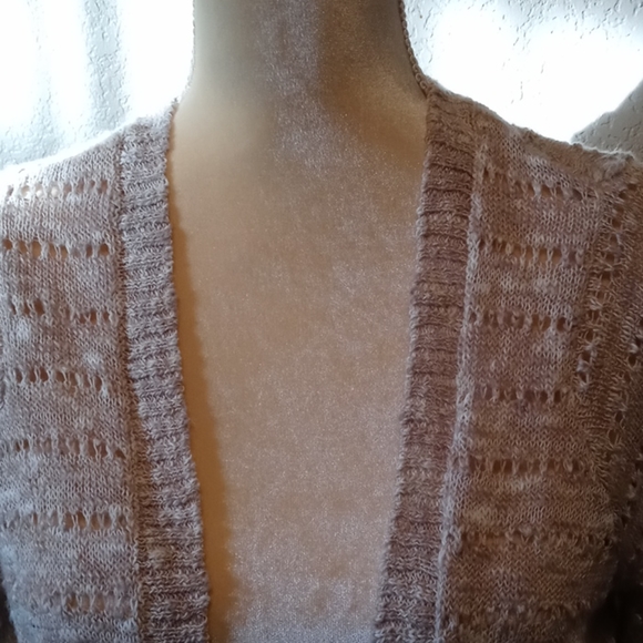 Torrid Crop  Size 00 NWT - Picture 2 of 11